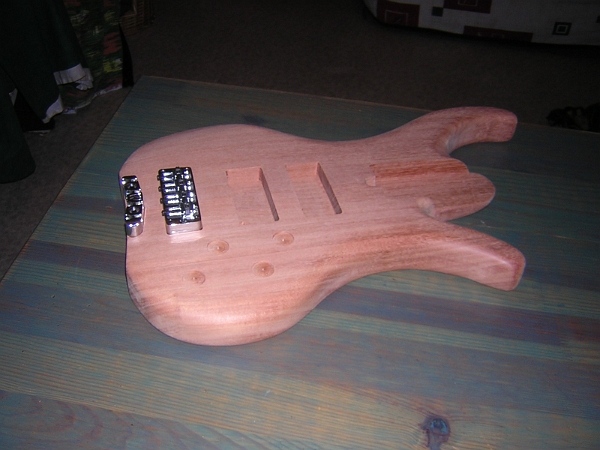 ça devient sympa.JPG